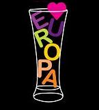 Oggi la Festa d'Europa a piazza Novona a Roma